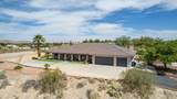 980 Hinckley Ave - Photo 59