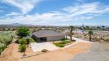 980 Hinckley Ave - Photo 7