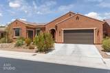 1189 Terrapin Rdg. - Photo 1