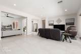 1189 Terrapin Rdg. - Photo 10