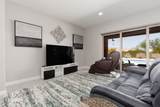 1189 Terrapin Rdg. - Photo 11