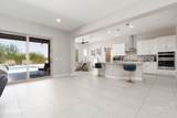 1189 Terrapin Rdg. - Photo 12