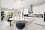 1189 Terrapin Rdg. - Photo 14