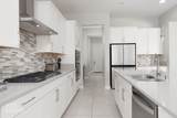 1189 Terrapin Rdg. - Photo 15