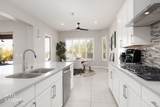 1189 Terrapin Rdg. - Photo 17