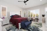 1189 Terrapin Rdg. - Photo 20