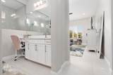 1189 Terrapin Rdg. - Photo 21