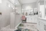 1189 Terrapin Rdg. - Photo 22