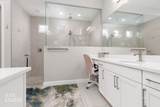 1189 Terrapin Rdg. - Photo 23