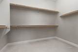 1189 Terrapin Rdg. - Photo 24