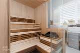 1189 Terrapin Rdg. - Photo 29