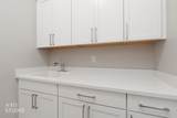 1189 Terrapin Rdg. - Photo 34
