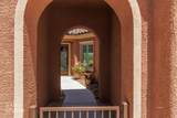 1189 Terrapin Rdg. - Photo 4