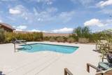 1189 Terrapin Rdg. - Photo 41