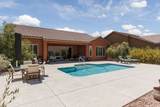 1189 Terrapin Rdg. - Photo 42