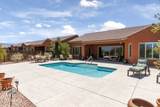 1189 Terrapin Rdg. - Photo 43