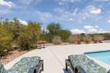 1189 Terrapin Rdg. - Photo 44