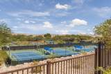 1189 Terrapin Rdg. - Photo 46