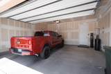 1189 Terrapin Rdg. - Photo 49