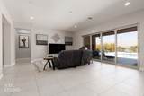 1189 Terrapin Rdg. - Photo 9