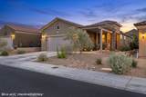 1067 Crimson Ridge - Photo 1