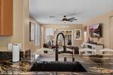 1067 Crimson Ridge - Photo 14