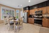 1067 Crimson Ridge - Photo 15
