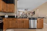 1067 Crimson Ridge - Photo 17