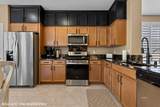 1067 Crimson Ridge - Photo 18