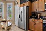 1067 Crimson Ridge - Photo 19