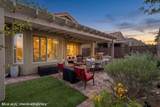 1067 Crimson Ridge - Photo 2