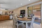 1067 Crimson Ridge - Photo 20