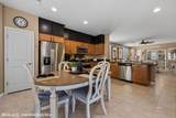 1067 Crimson Ridge - Photo 21