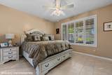 1067 Crimson Ridge - Photo 23