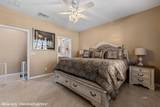 1067 Crimson Ridge - Photo 24