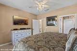 1067 Crimson Ridge - Photo 25