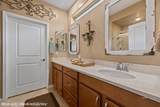 1067 Crimson Ridge - Photo 26