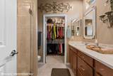 1067 Crimson Ridge - Photo 27