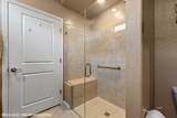 1067 Crimson Ridge - Photo 28