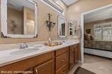 1067 Crimson Ridge - Photo 29