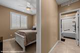 1067 Crimson Ridge - Photo 30