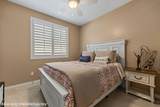1067 Crimson Ridge - Photo 31