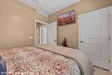 1067 Crimson Ridge - Photo 32