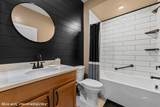 1067 Crimson Ridge - Photo 33