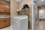 1067 Crimson Ridge - Photo 34