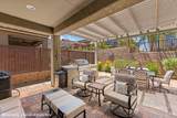 1067 Crimson Ridge - Photo 35