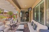 1067 Crimson Ridge - Photo 38
