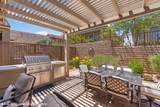 1067 Crimson Ridge - Photo 40