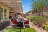 1067 Crimson Ridge - Photo 41