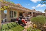 1067 Crimson Ridge - Photo 42
